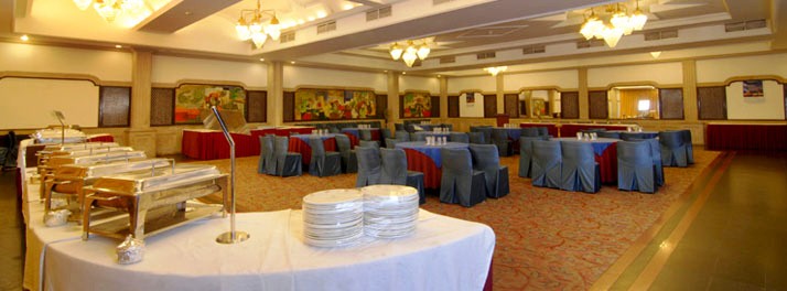 772/Hotel Chanakya - Patna 07.jpg